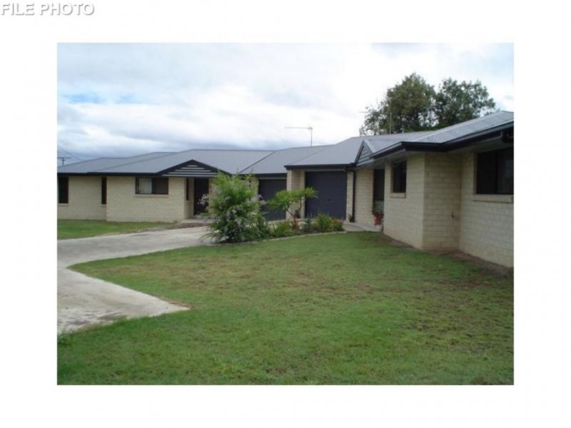 5 Goltz Court, Gatton QLD 4343
