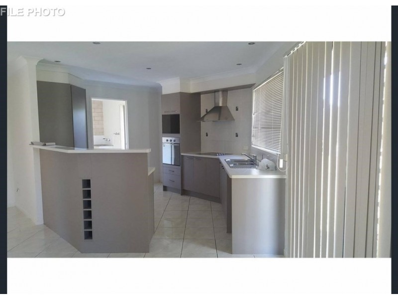 5 Goltz Court, Gatton QLD 4343