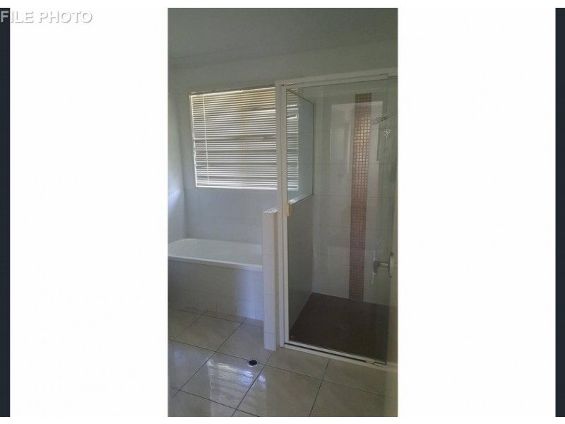 5 Goltz Court, Gatton QLD 4343