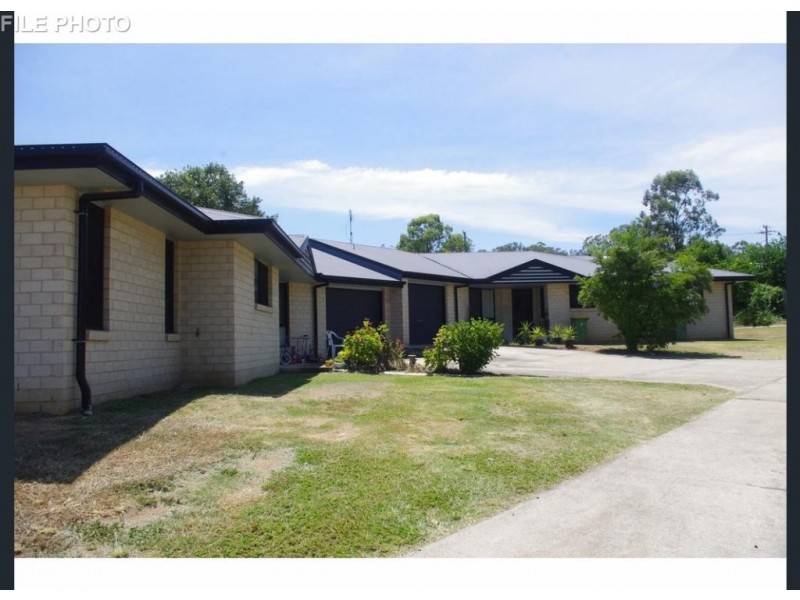 5 Goltz Court, Gatton QLD 4343