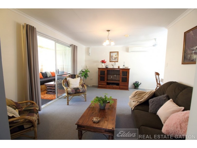 9 Skinner Street, Gatton QLD 4343