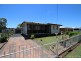 9 Skinner Street, Gatton QLD 4343