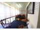 9 Skinner Street, Gatton QLD 4343
