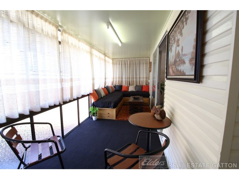 9 Skinner Street, Gatton QLD 4343