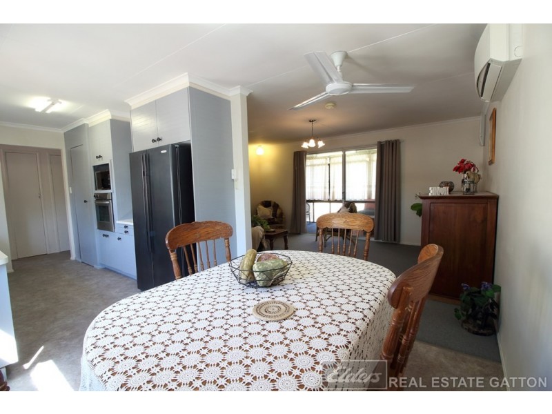 9 Skinner Street, Gatton QLD 4343