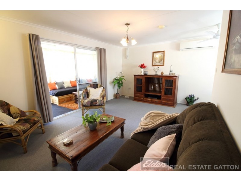9 Skinner Street, Gatton QLD 4343