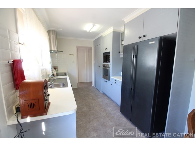 9 Skinner Street, Gatton QLD 4343