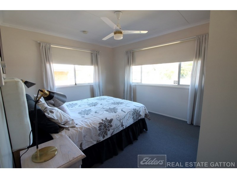 9 Skinner Street, Gatton QLD 4343