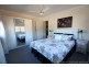 9 Skinner Street, Gatton QLD 4343