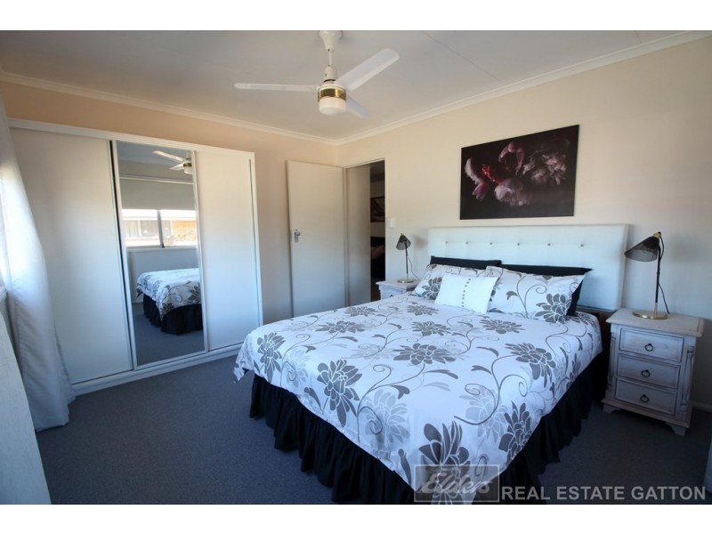9 Skinner Street, Gatton QLD 4343