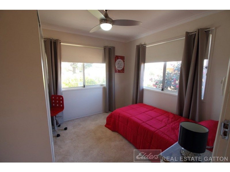 9 Skinner Street, Gatton QLD 4343