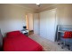 9 Skinner Street, Gatton QLD 4343
