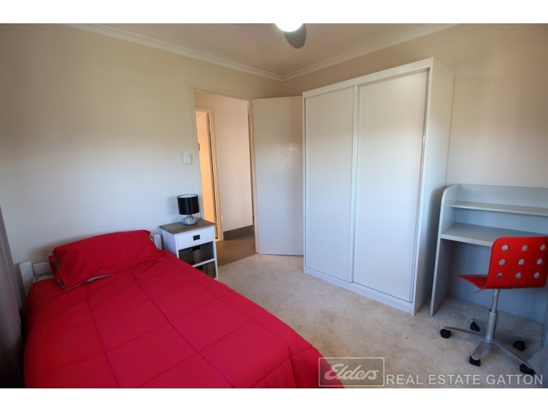 9 Skinner Street, Gatton QLD 4343