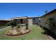 9 Skinner Street, Gatton QLD 4343