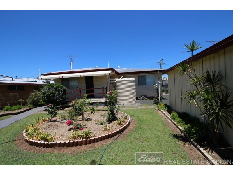 9 Skinner Street, Gatton QLD 4343