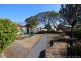 9 Skinner Street, Gatton QLD 4343