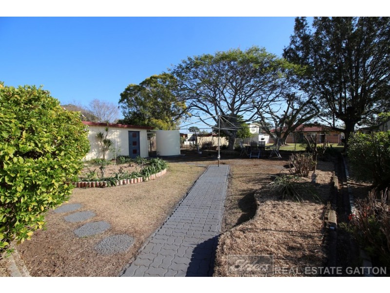 9 Skinner Street, Gatton QLD 4343