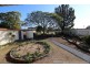9 Skinner Street, Gatton QLD 4343
