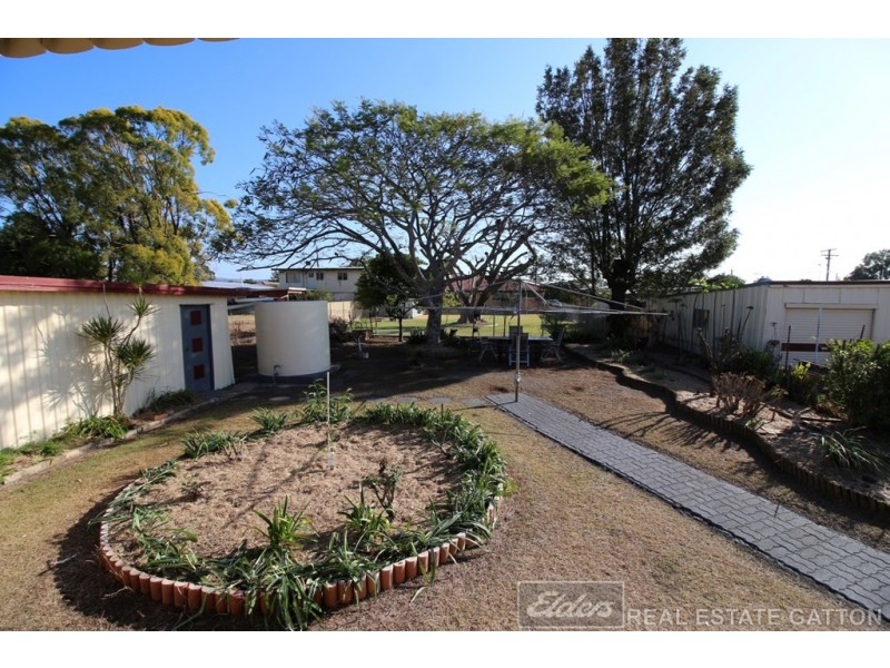 9 Skinner Street, Gatton QLD 4343