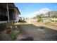 9 Skinner Street, Gatton QLD 4343