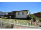 9 Skinner Street, Gatton QLD 4343