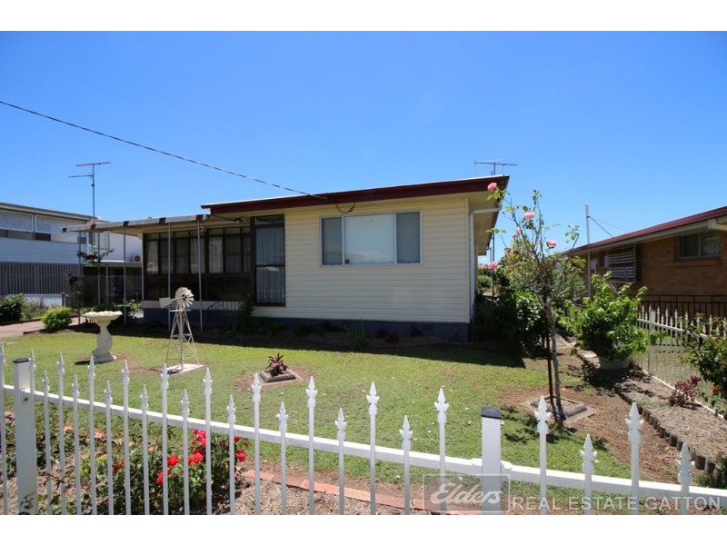 9 Skinner Street, Gatton QLD 4343