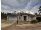 Gatton QLD 4343