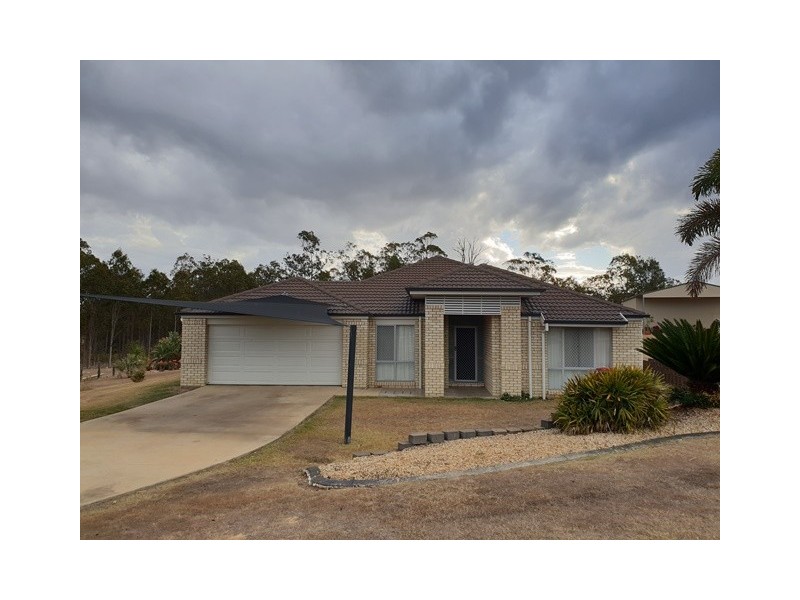 Gatton QLD 4343