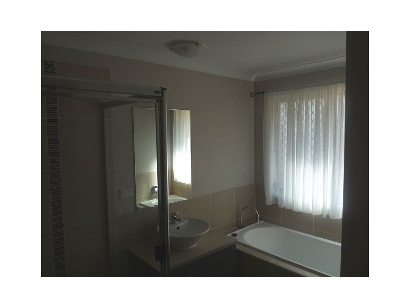 Gatton QLD 4343