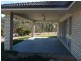 Gatton QLD 4343
