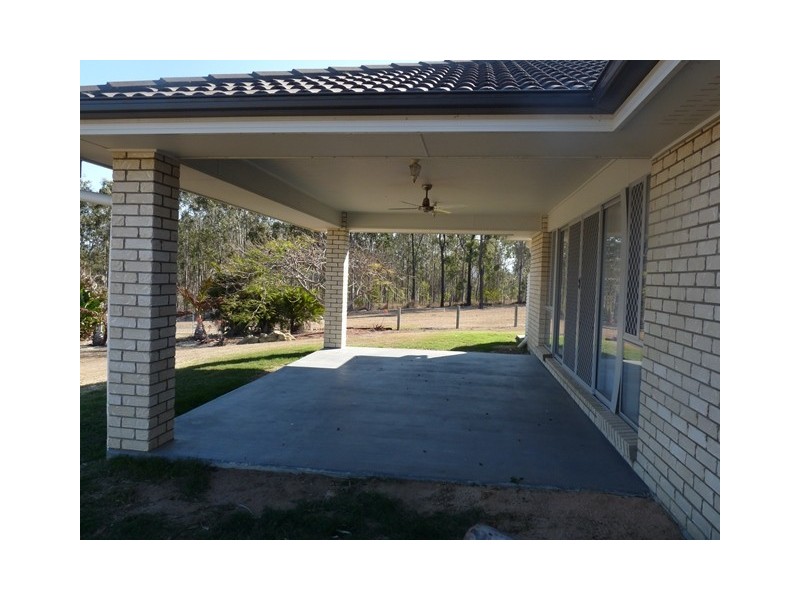 Gatton QLD 4343