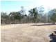 Gatton QLD 4343