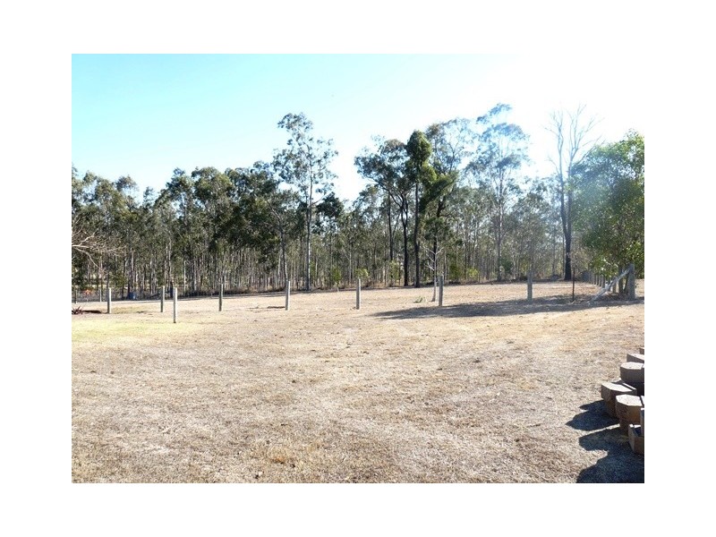 Gatton QLD 4343