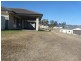 Gatton QLD 4343