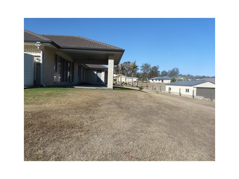 Gatton QLD 4343