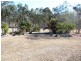 Gatton QLD 4343
