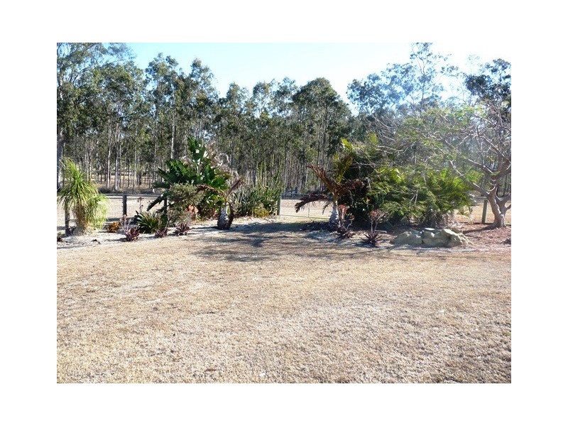 Gatton QLD 4343