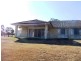 Gatton QLD 4343