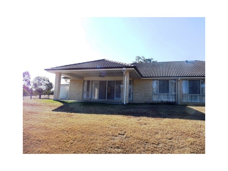 Gatton QLD 4343
