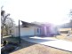Gatton QLD 4343