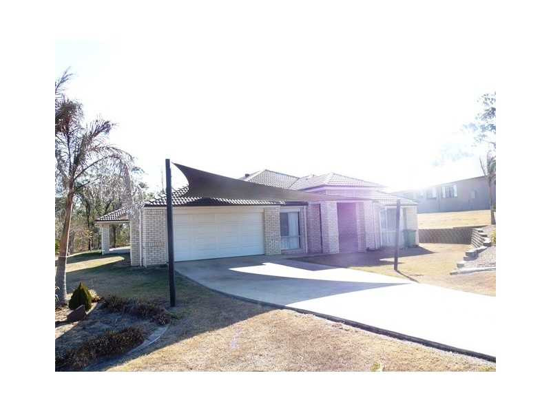 Gatton QLD 4343