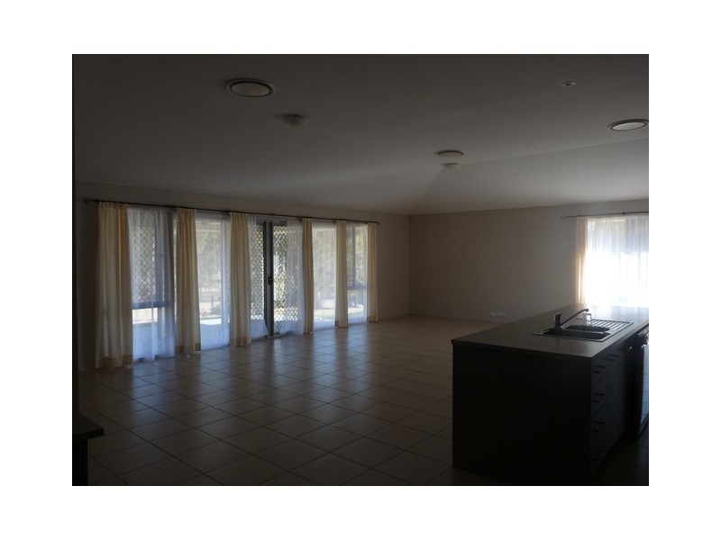Gatton QLD 4343