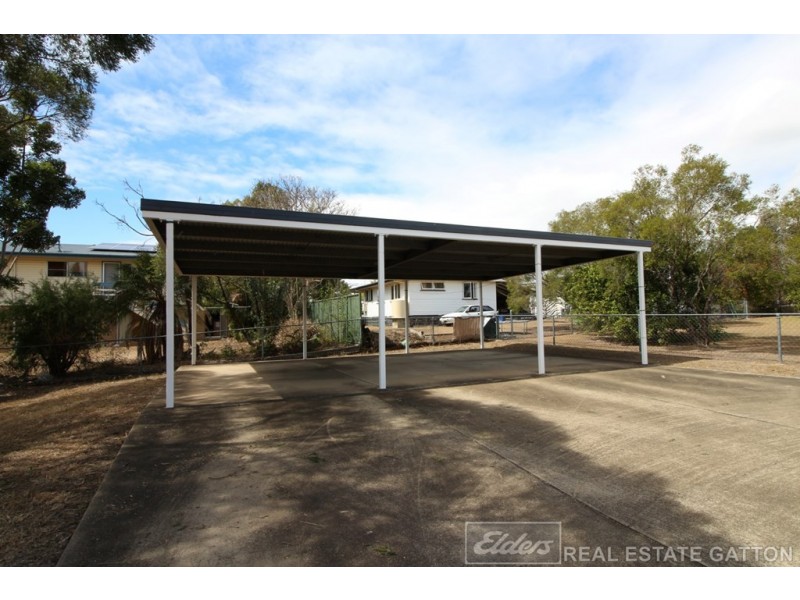 56 Whittle Street, Gatton QLD 4343