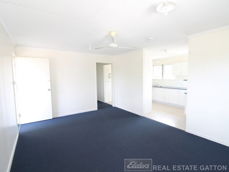 56 Whittle Street, Gatton QLD 4343