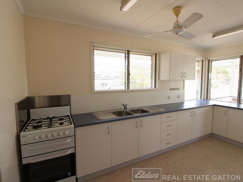 56 Whittle Street, Gatton QLD 4343