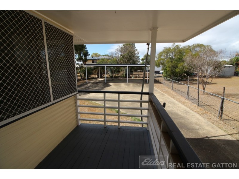 56 Whittle Street, Gatton QLD 4343