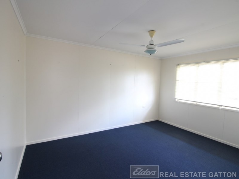 56 Whittle Street, Gatton QLD 4343