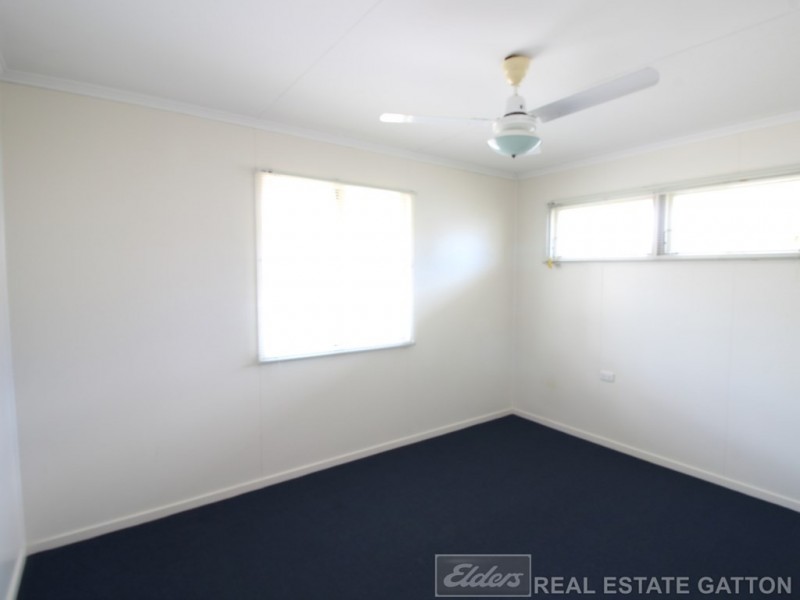 56 Whittle Street, Gatton QLD 4343