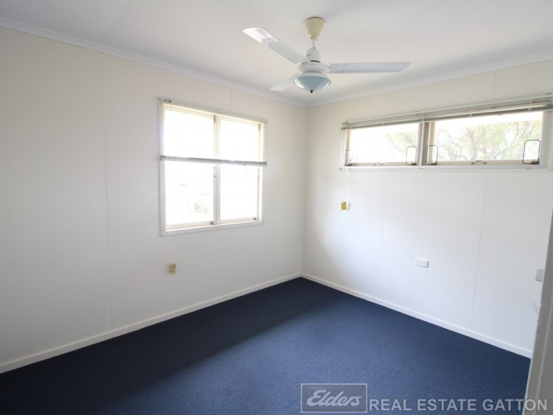 56 Whittle Street, Gatton QLD 4343