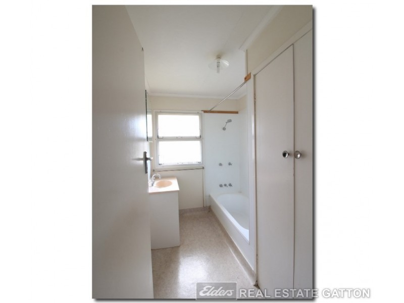 56 Whittle Street, Gatton QLD 4343